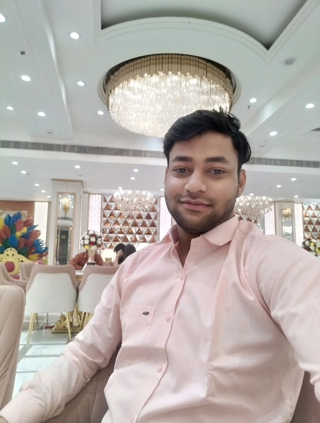 profilepic